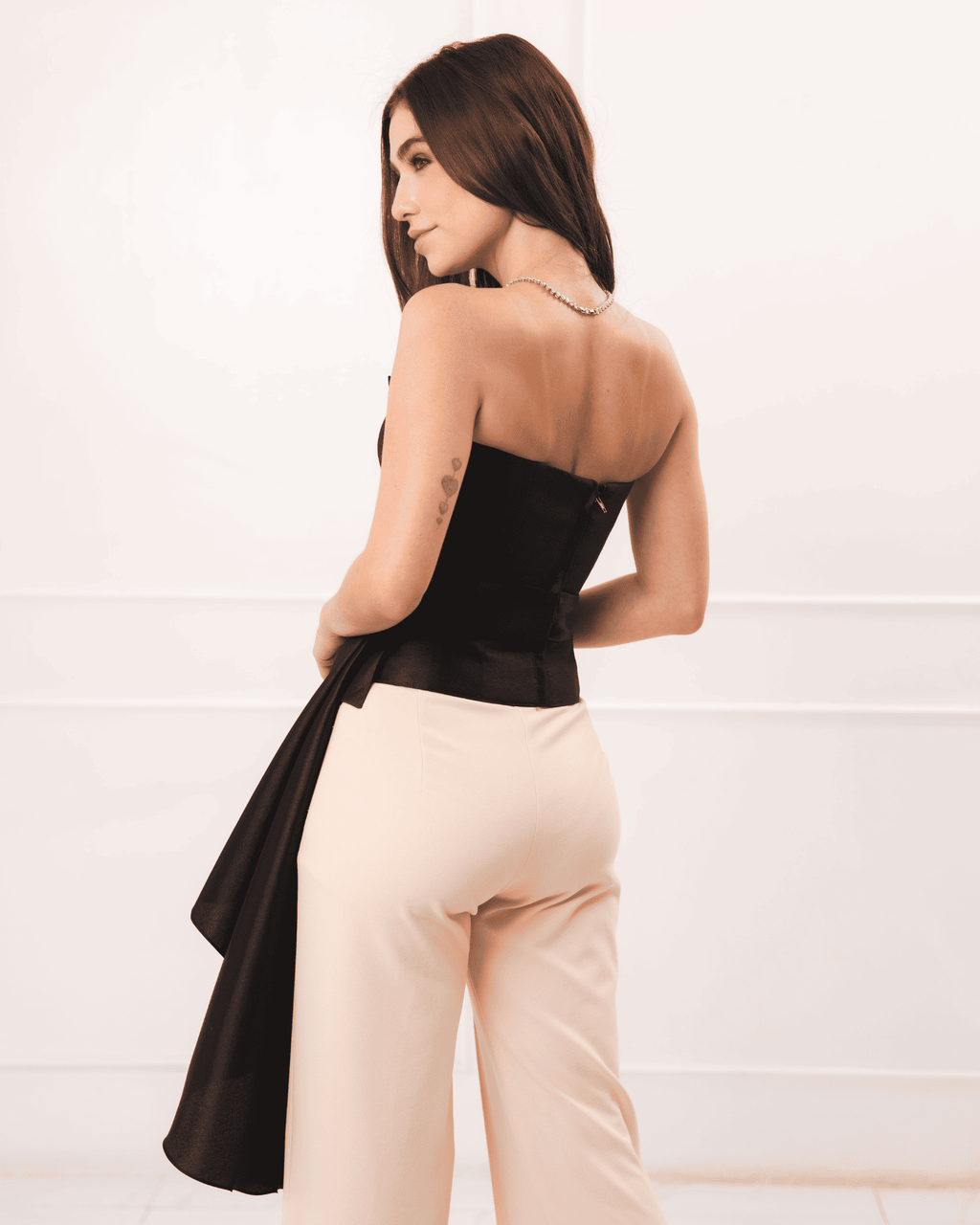 Alicia