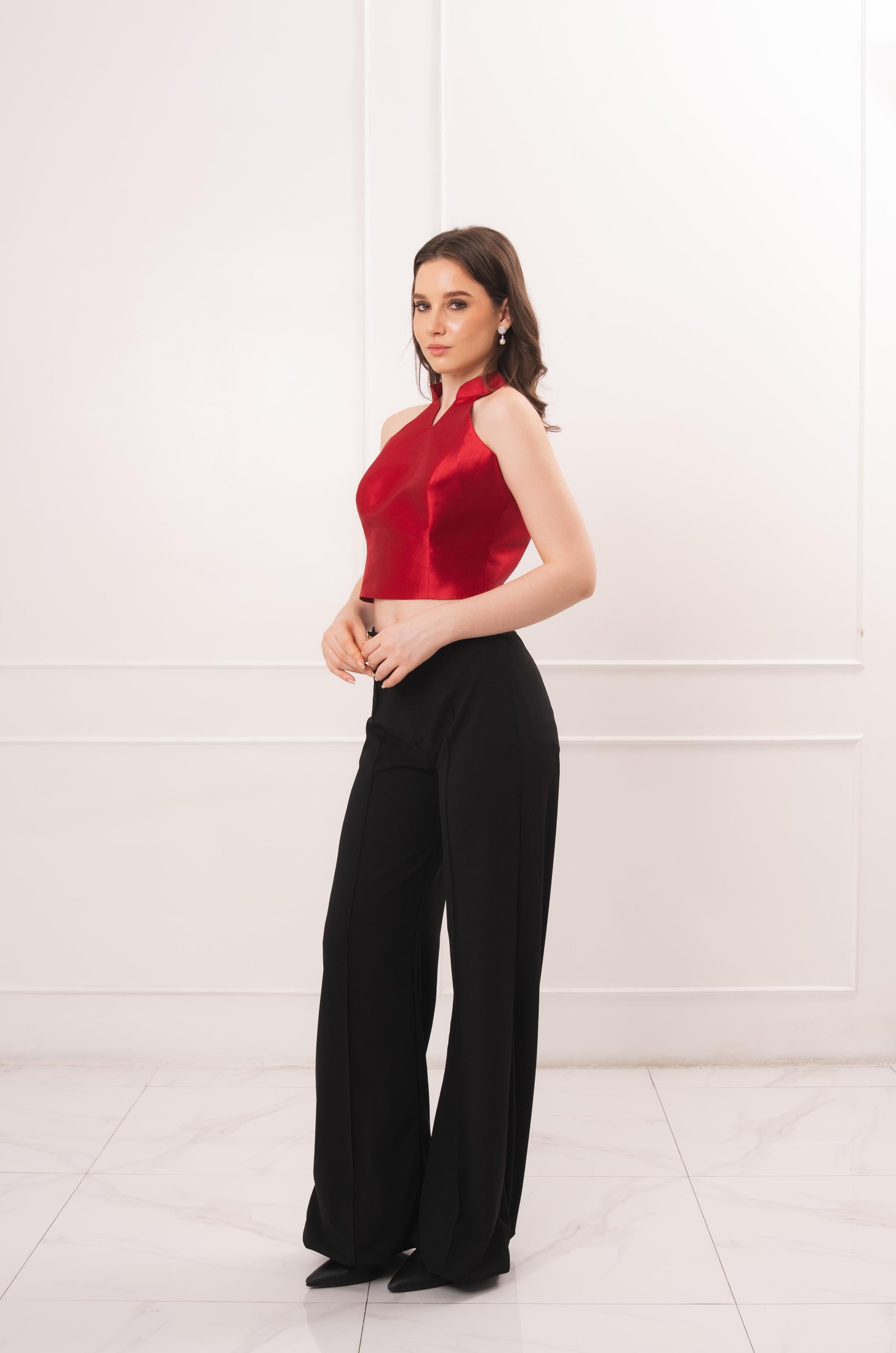 Qipao(chi-paw)