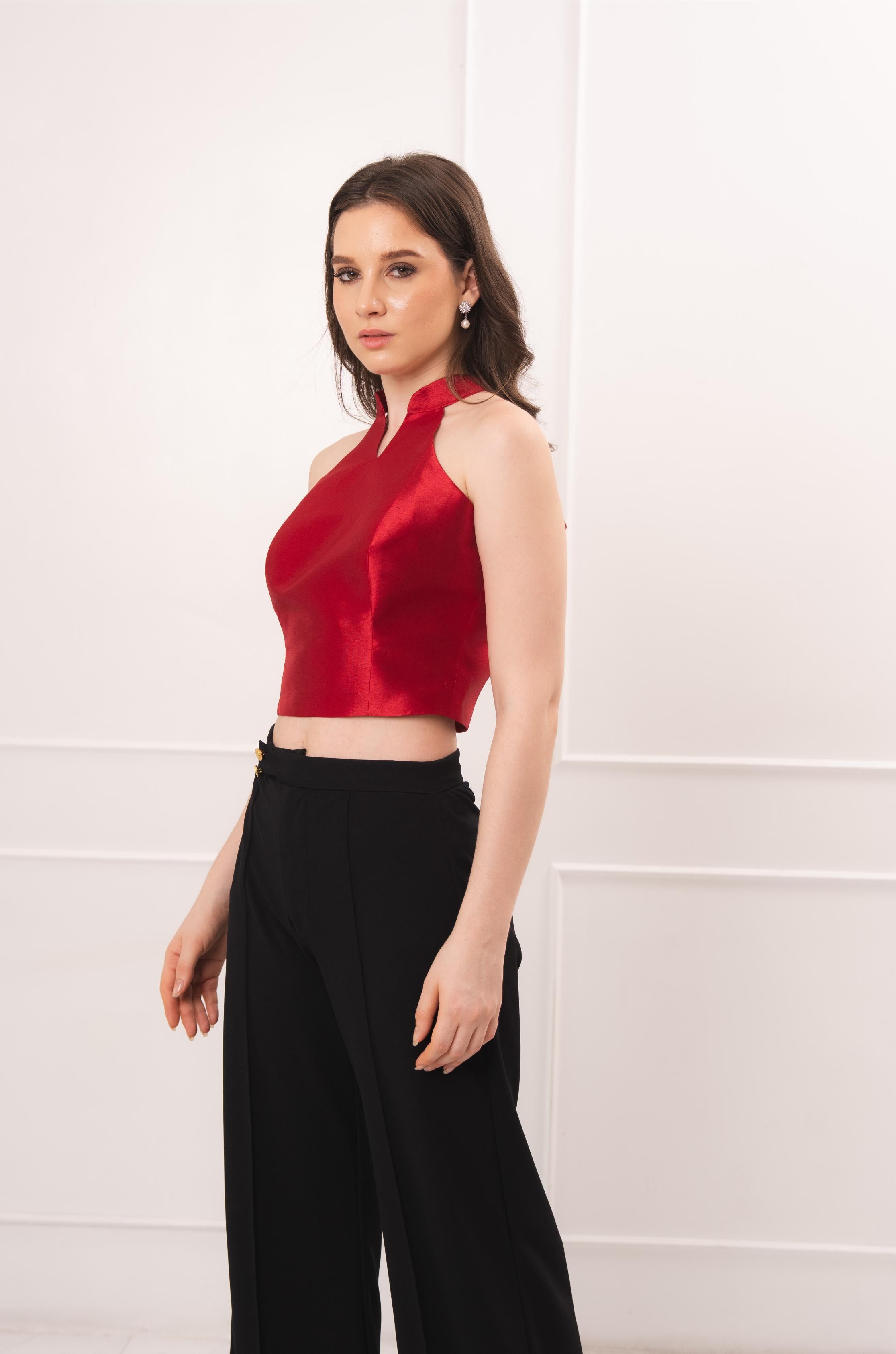 Qipao(chi-paw)
