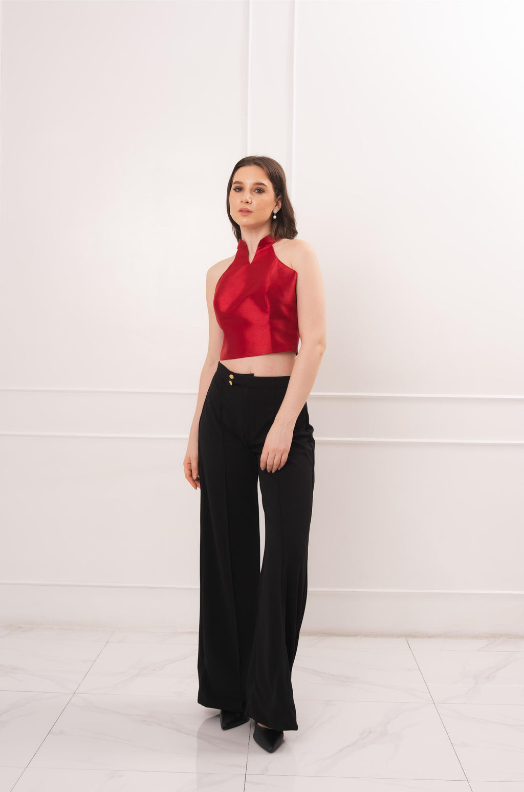 Qipao(chi-paw)