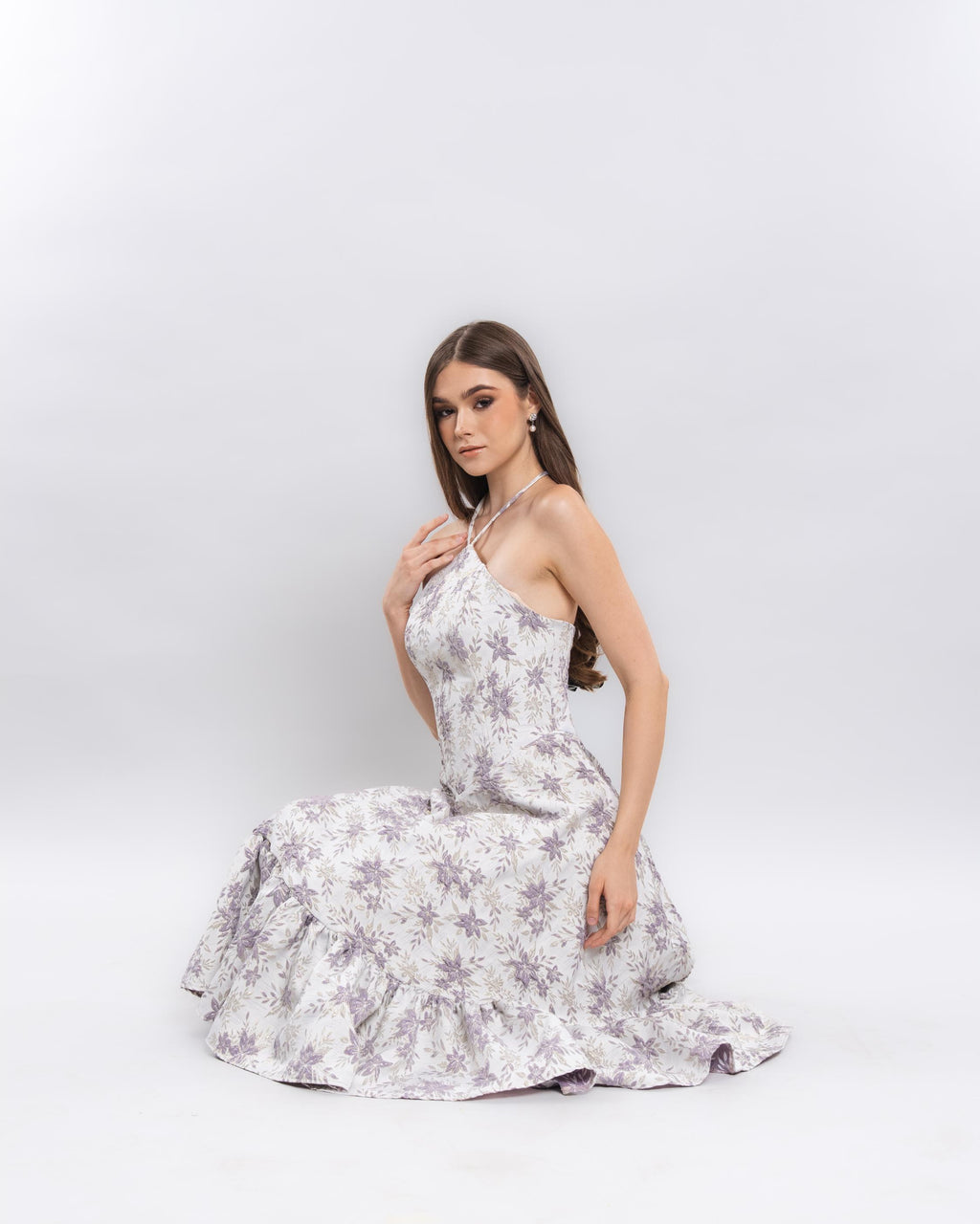 Ondrea