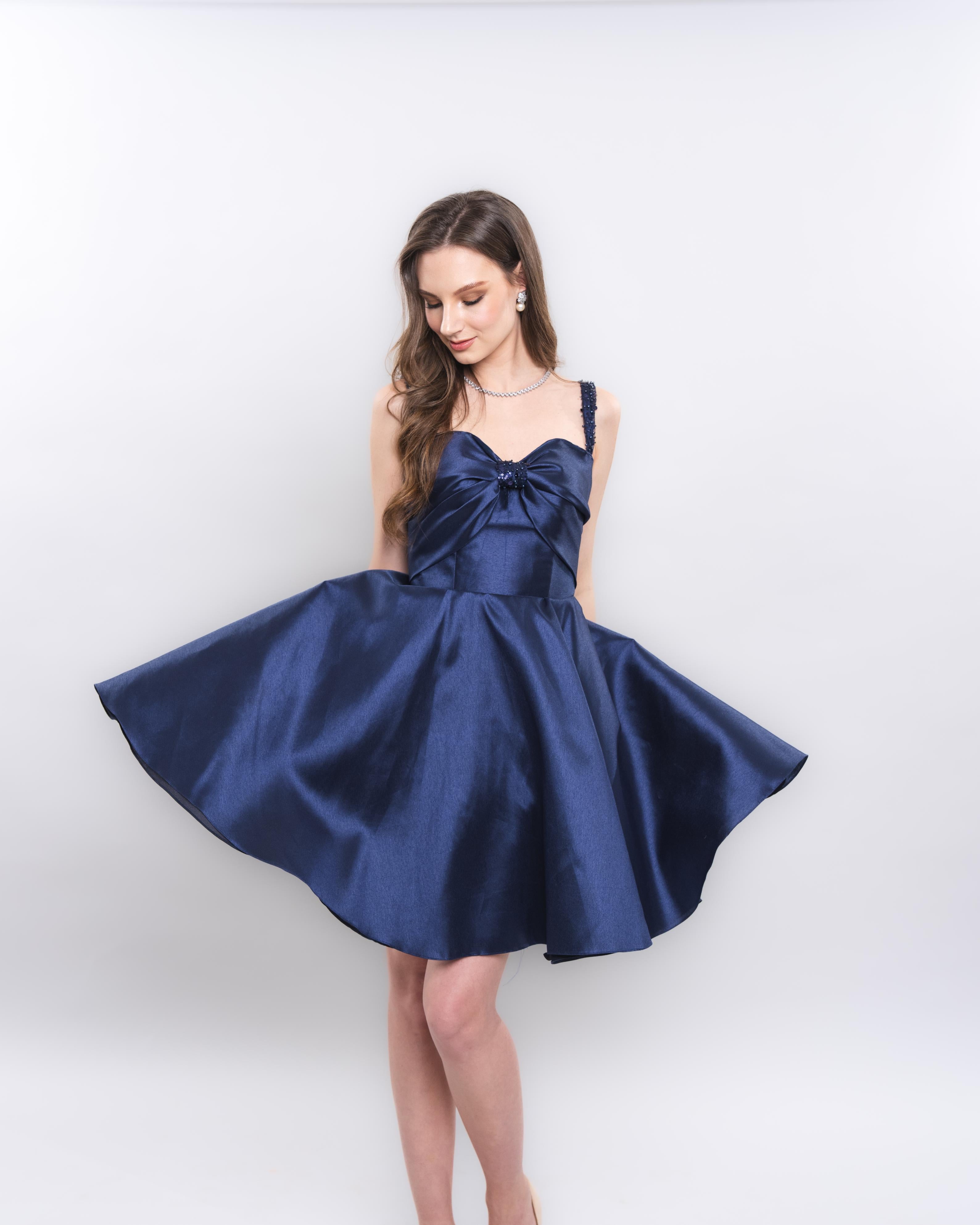 Posh