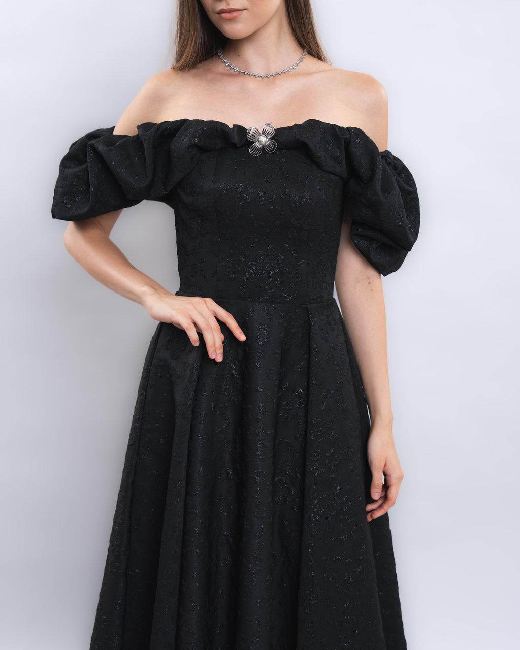 Rinna