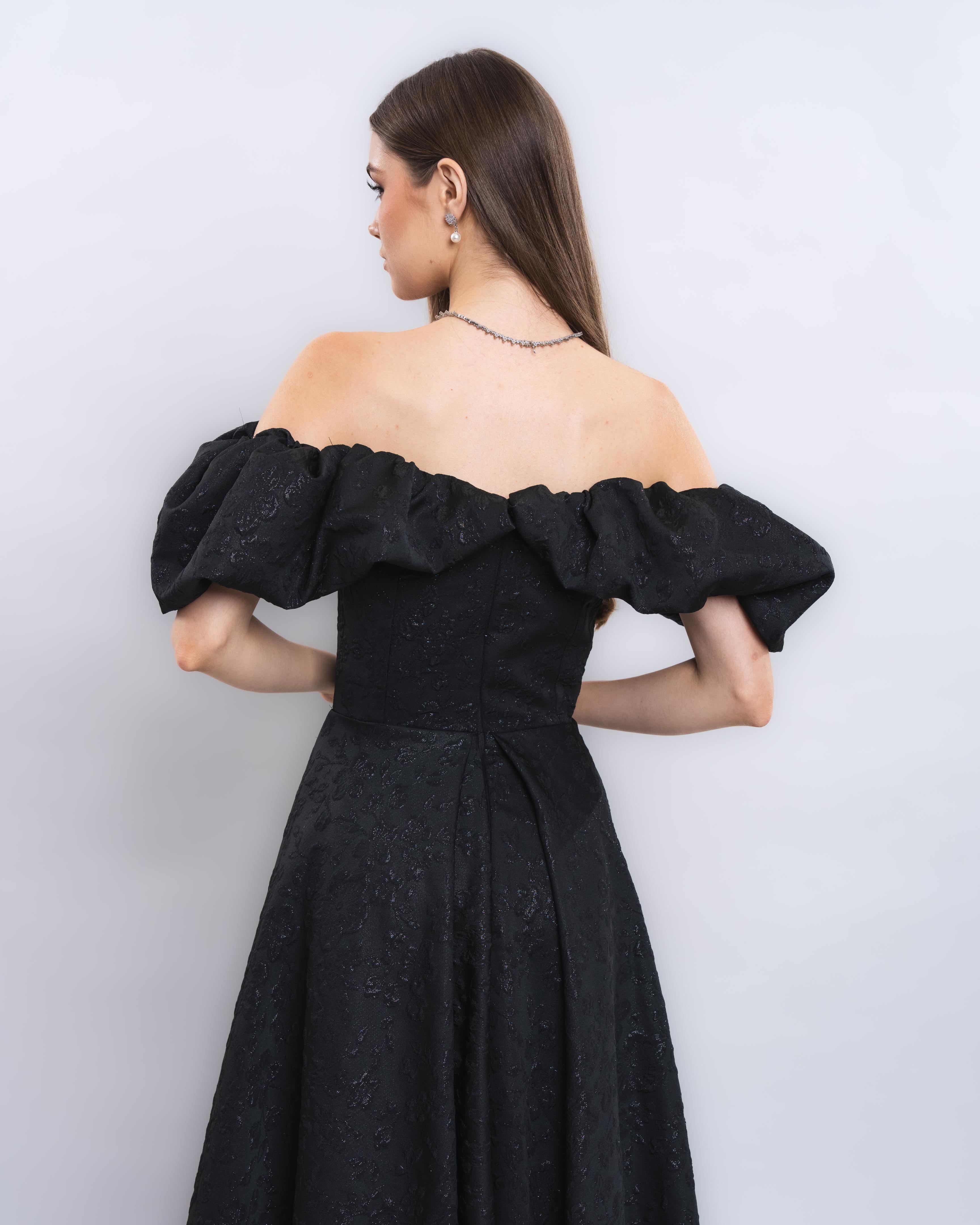Rinna