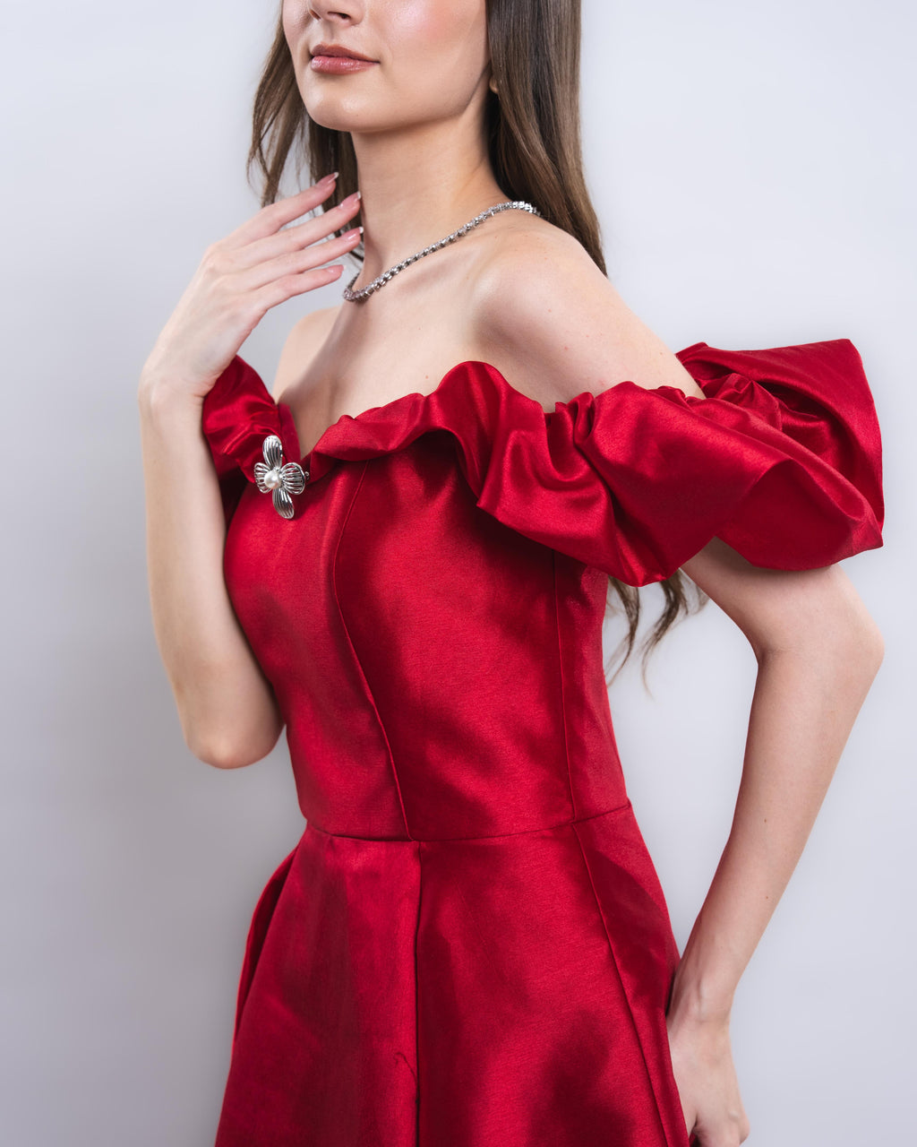 Rinna