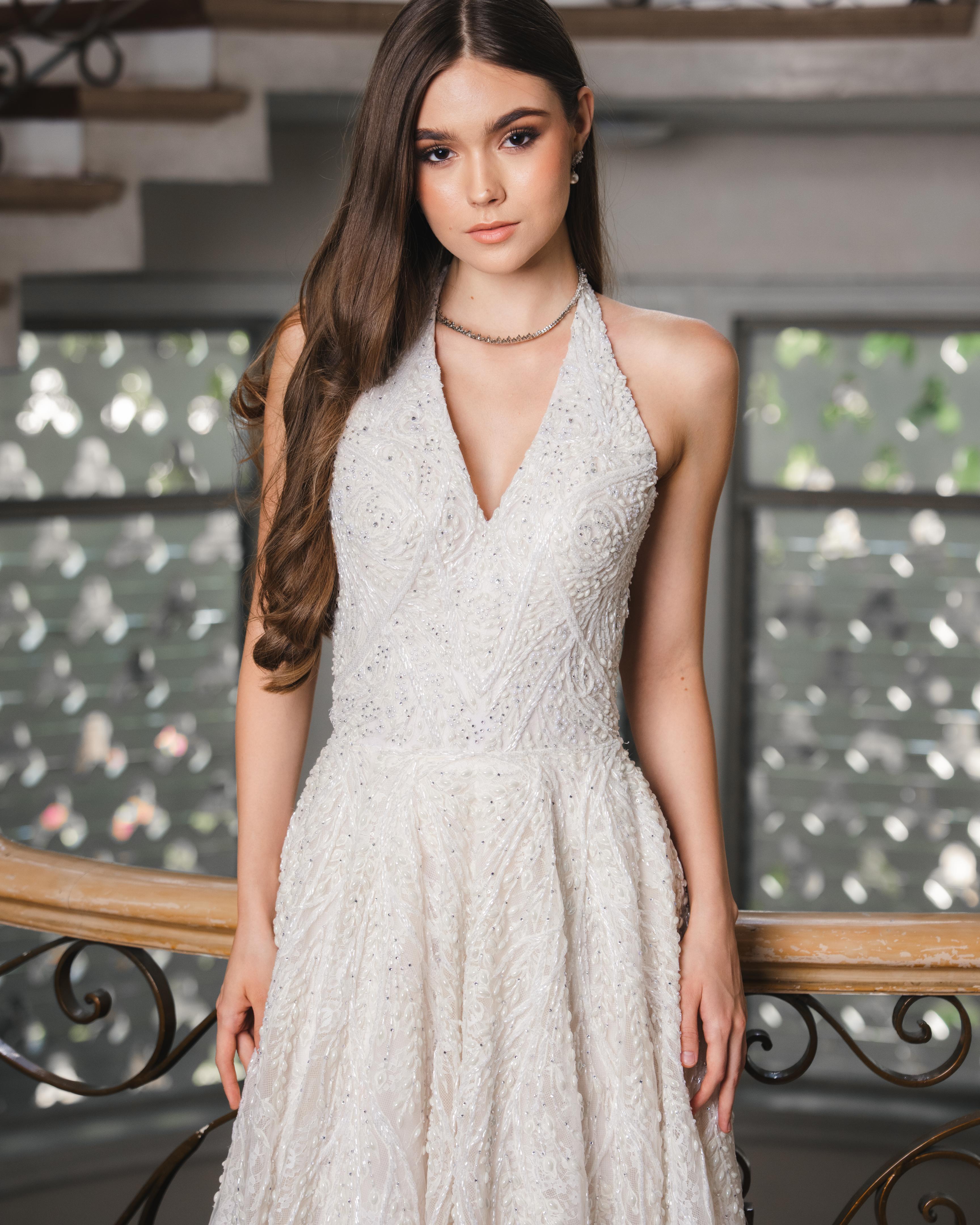 Amelia