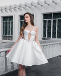 Aurelia
