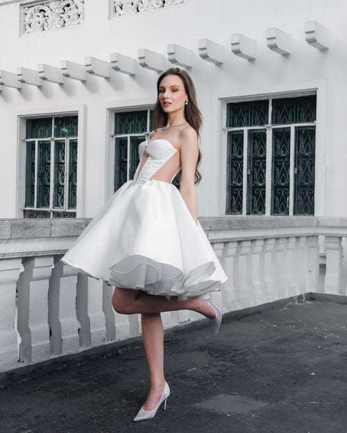 Aurelia